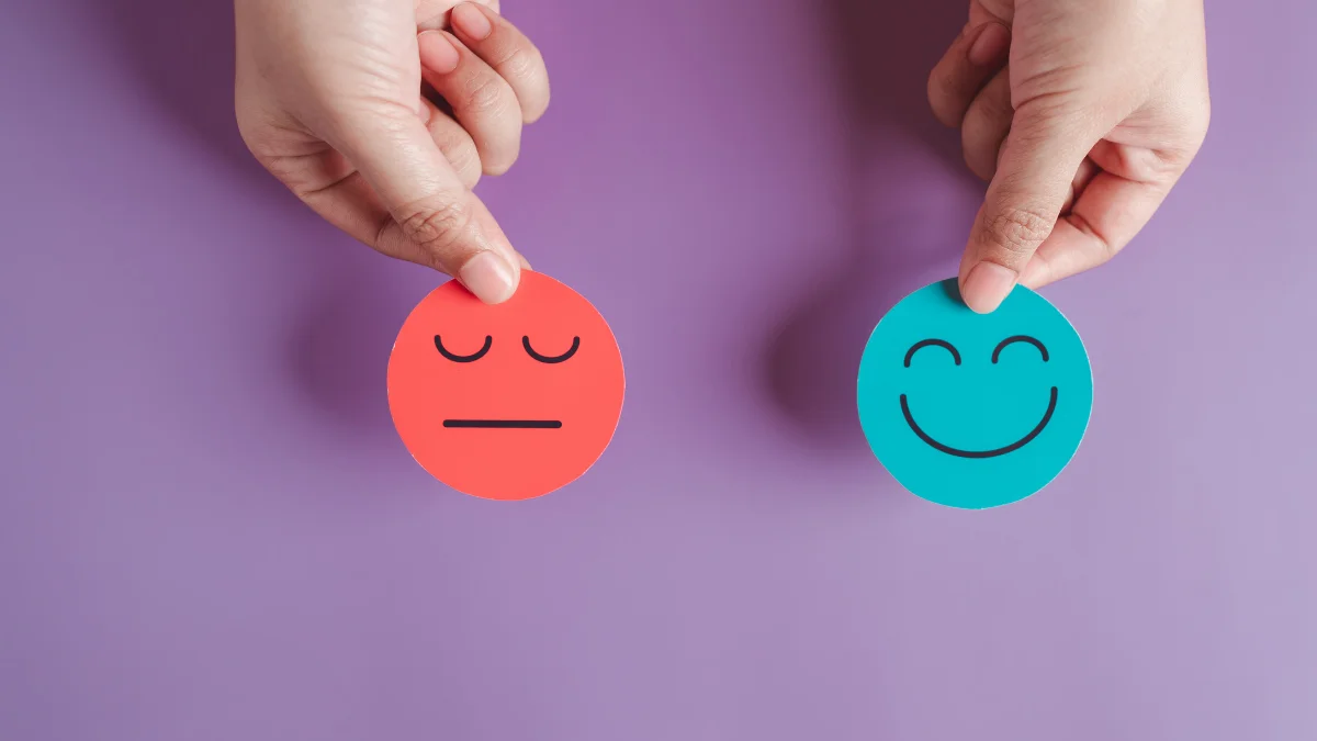 «Trastorno Bipolar: ¿Qué es, Tipos y Síntomas Clave?»