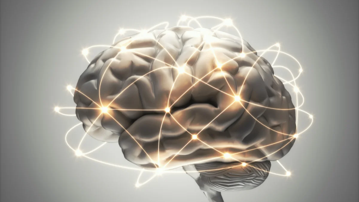 Inteligencias múltiples: descubre cómo potenciar las habilidades de tu hijo