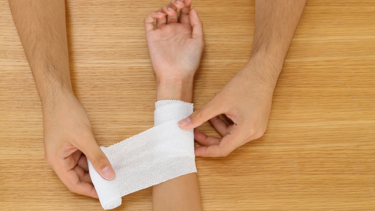 ¿Por qué los adolescentes se autolesionan? Conoce las causas del cutting y cómo detectarlo