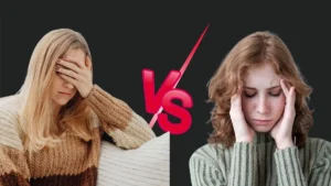 ansiedad-vs-estres