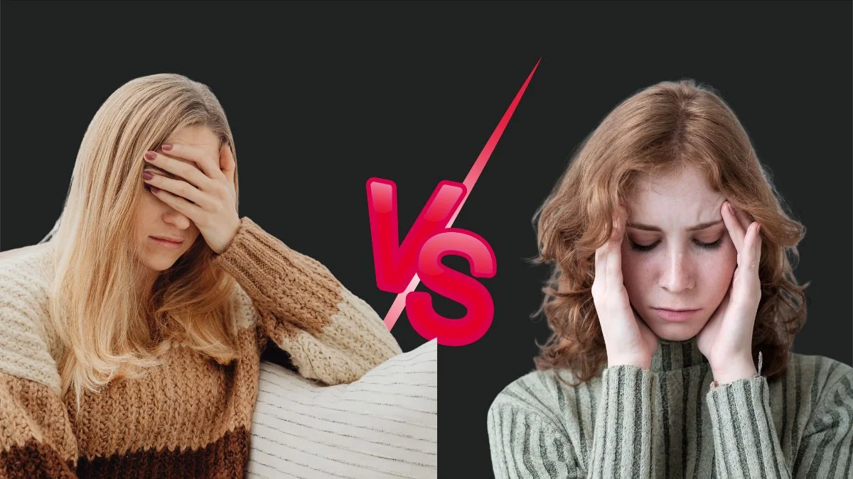 ansiedad-vs-estres