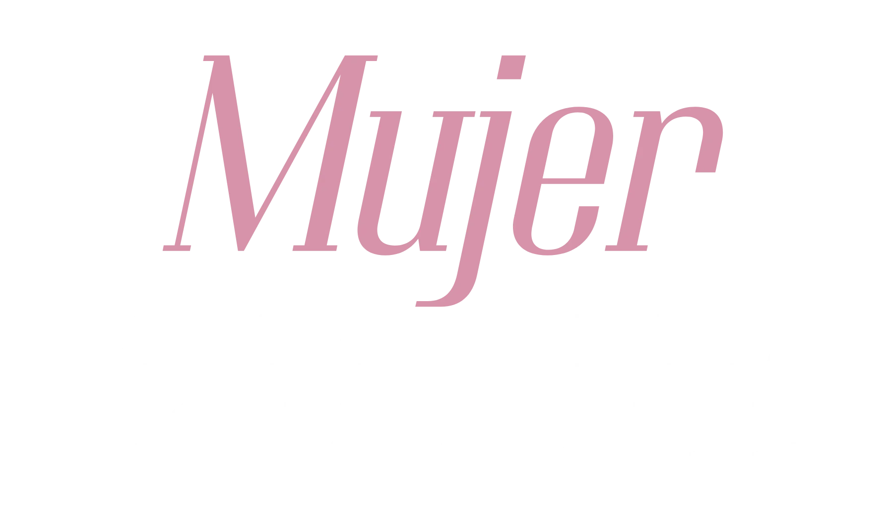 log mujer altamenta